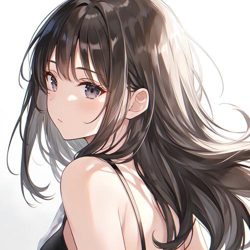 国产精品电影在线免费观看-永久免费无码AⅤ网站-日韩欧美精品在线一区-色欲久久久天天天综合网精品_k8经典理论片在线观看-亚洲国产在人线 欧美-精品国产美女在线直播-精品少妇一区二区三区播放|扎根边疆草原的“国家的孩子”：热爱草原、认真生活